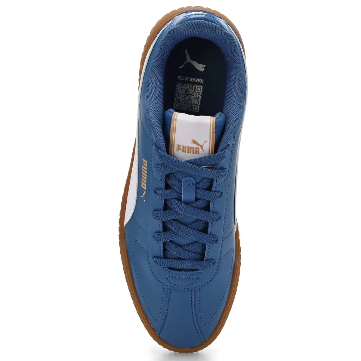 Puma Club Kayzer Men| Sneakers And Athletic