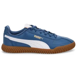Puma Club Kayzer Men| Sneakers And Athletic
