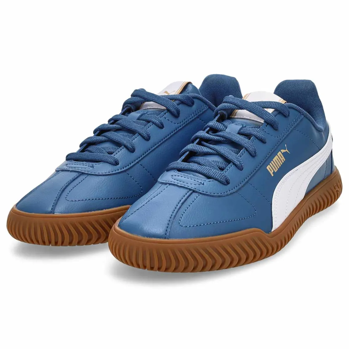 Puma Club Kayzer Men| Sneakers And Athletic