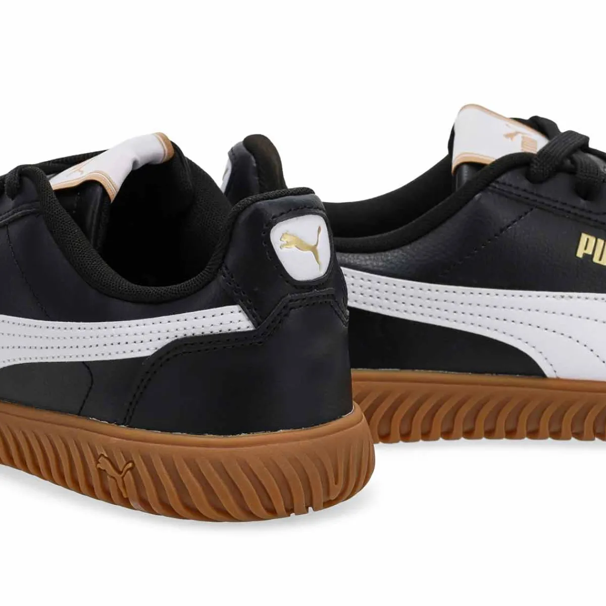Puma Club Kayzer Men| Sneakers And Athletic