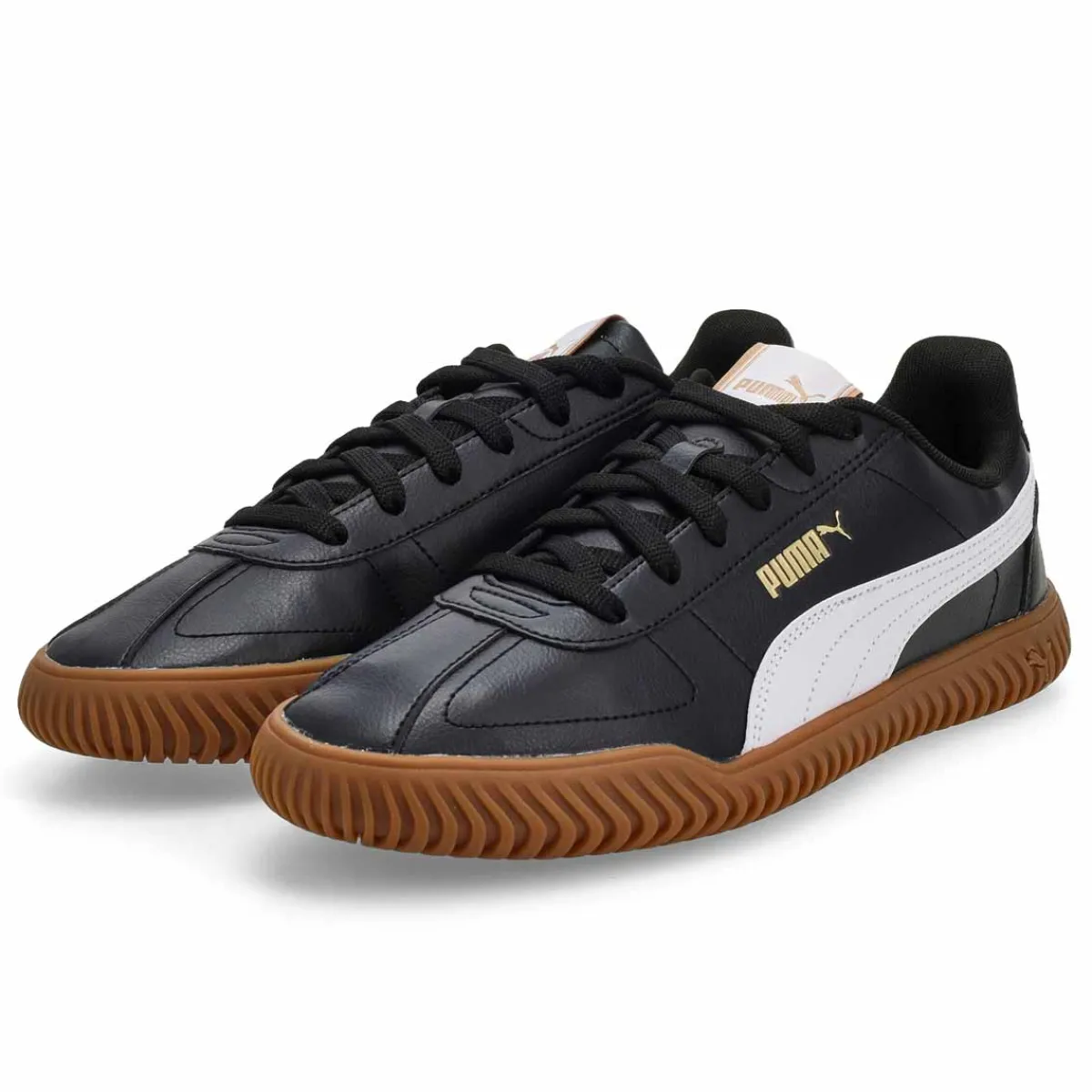 Puma Club Kayzer Men| Sneakers And Athletic