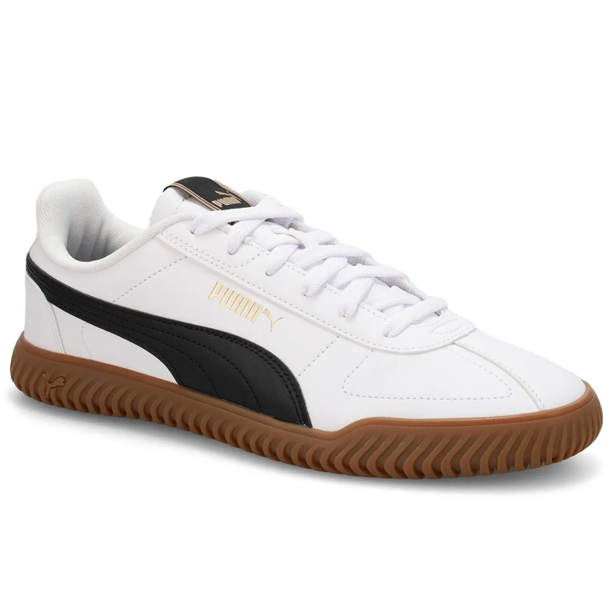 Puma Club Kayzer Men| Sneakers And Athletic