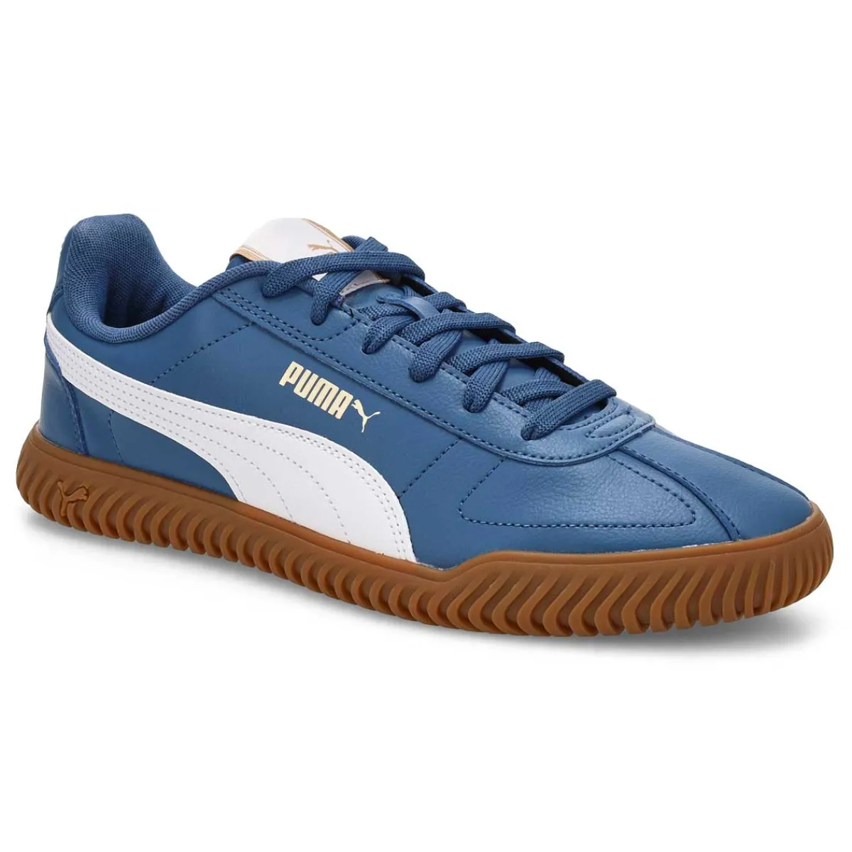 Puma Club Kayzer Men| Sneakers And Athletic