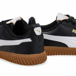 Puma Club Kayzer Men| Sneakers And Athletic