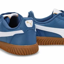 Puma Club Kayzer Men| Sneakers And Athletic
