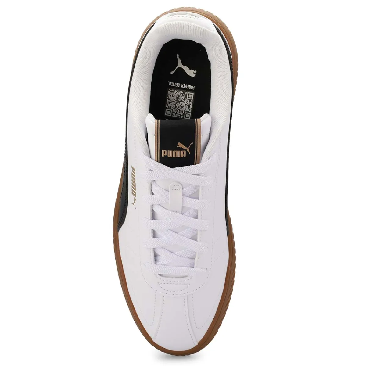 Puma Club Kayzer Men| Sneakers And Athletic