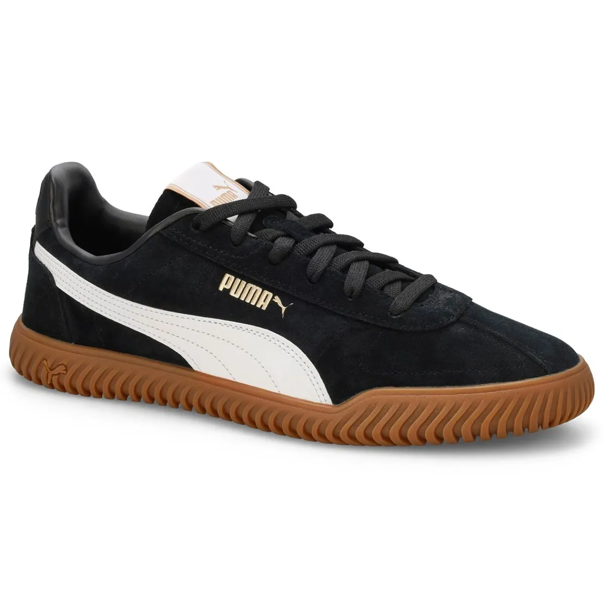 Puma Club Kayzer SD Men| Sneakers And Athletic