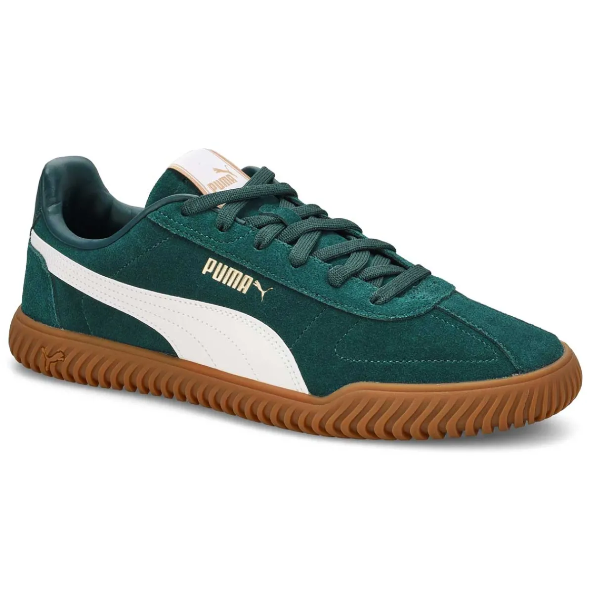 Puma Club Kayzer SD Men| Sneakers And Athletic