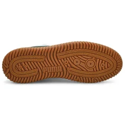 Puma Club Kayzer SD Men| Sneakers And Athletic