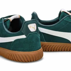 Puma Club Kayzer SD Men| Sneakers And Athletic