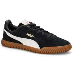 Puma Club Kayzer SD Men| Sneakers And Athletic