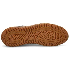 Puma Club Kayzer SD Men| Sneakers And Athletic