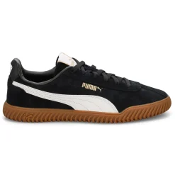 Puma Club Kayzer SD Men| Sneakers And Athletic
