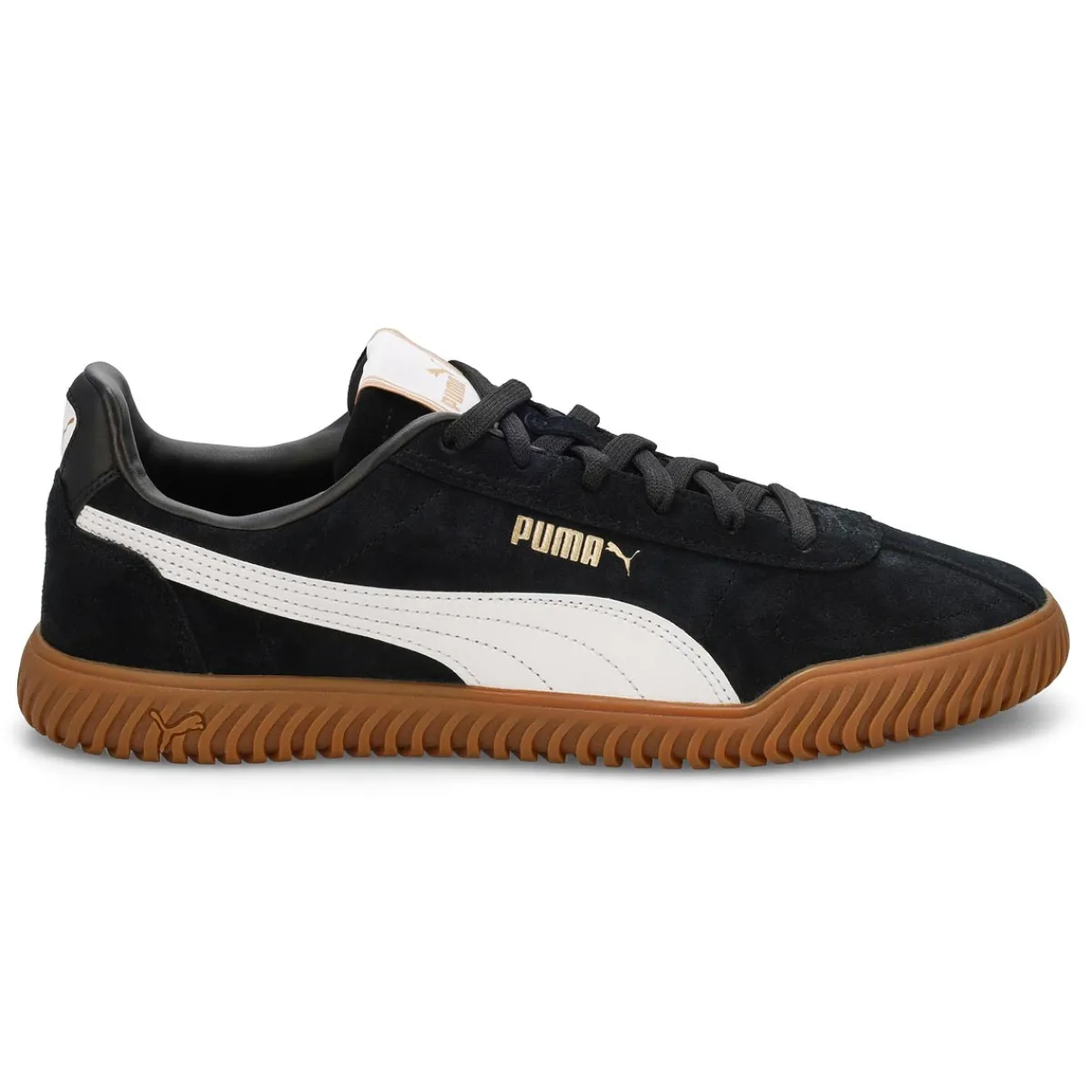 Puma Club Kayzer SD Men| Sneakers And Athletic