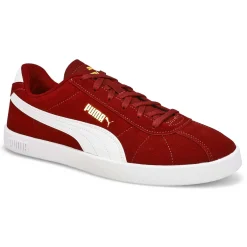 Puma Club ll Men| Sneakers And Athletic