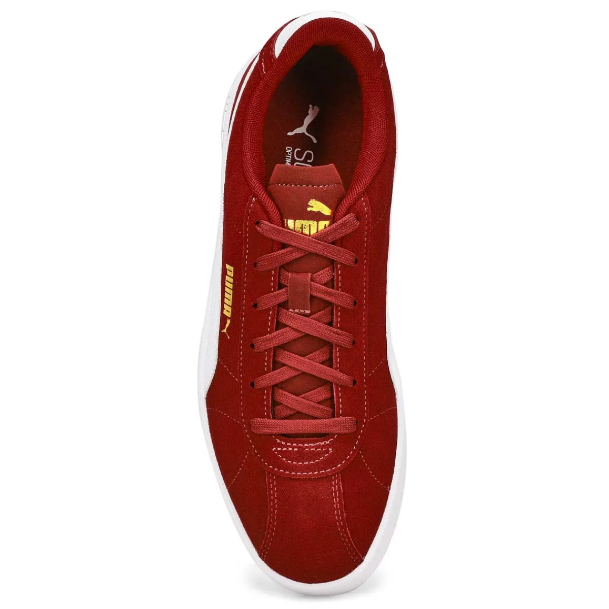 Puma Club ll Men| Sneakers And Athletic