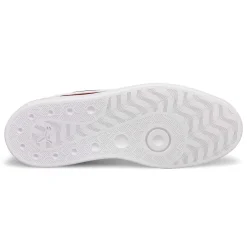 Puma Club ll Men| Sneakers And Athletic