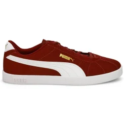 Puma Club ll Men| Sneakers And Athletic