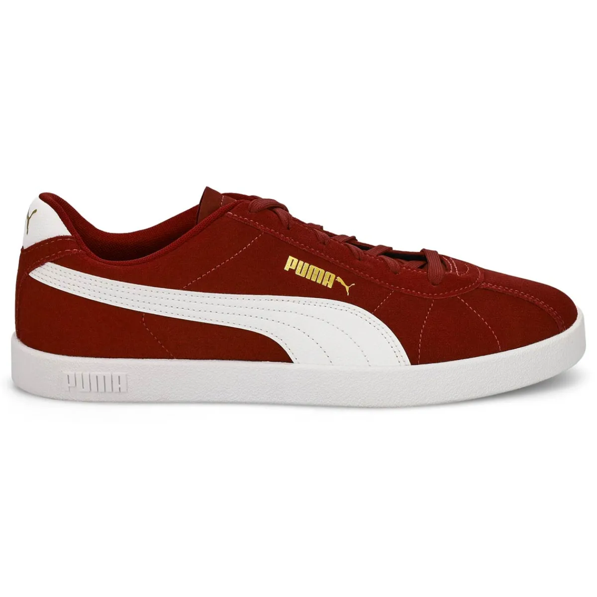 Puma Club ll Men| Sneakers And Athletic