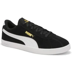 Puma Club ll Men| Sneakers And Athletic