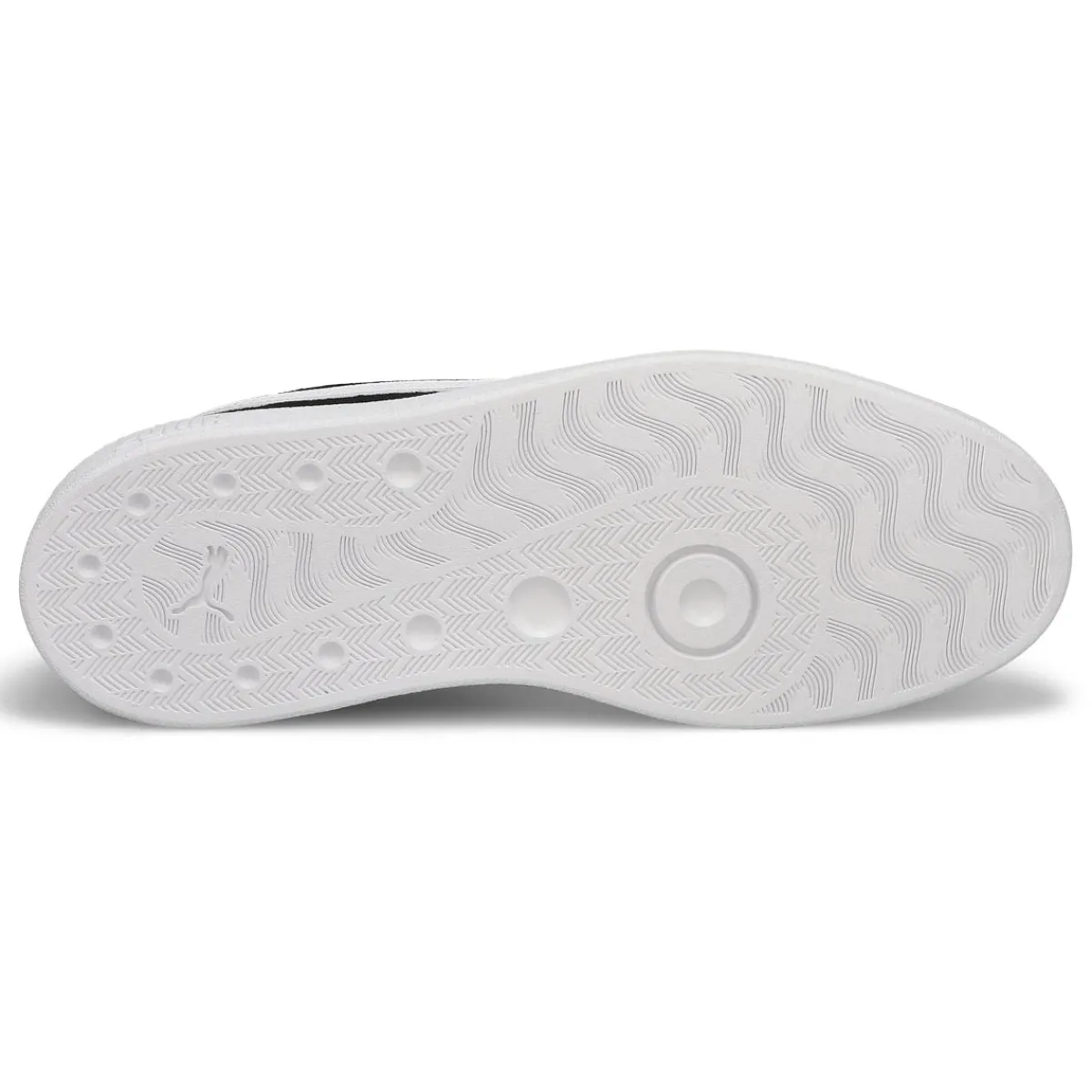 Puma Club ll Men| Sneakers And Athletic