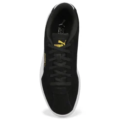 Puma Club ll Men| Sneakers And Athletic