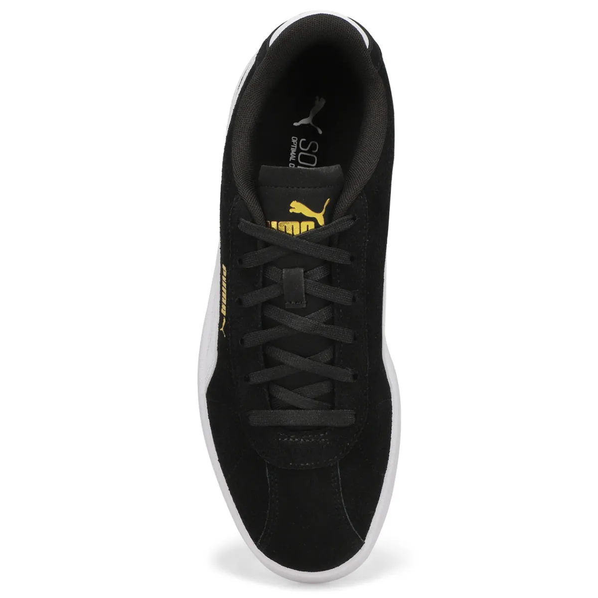 Puma Club ll Men| Sneakers And Athletic