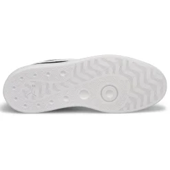 Puma Club ll Men| Sneakers And Athletic