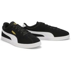 Puma Club ll Men| Sneakers And Athletic