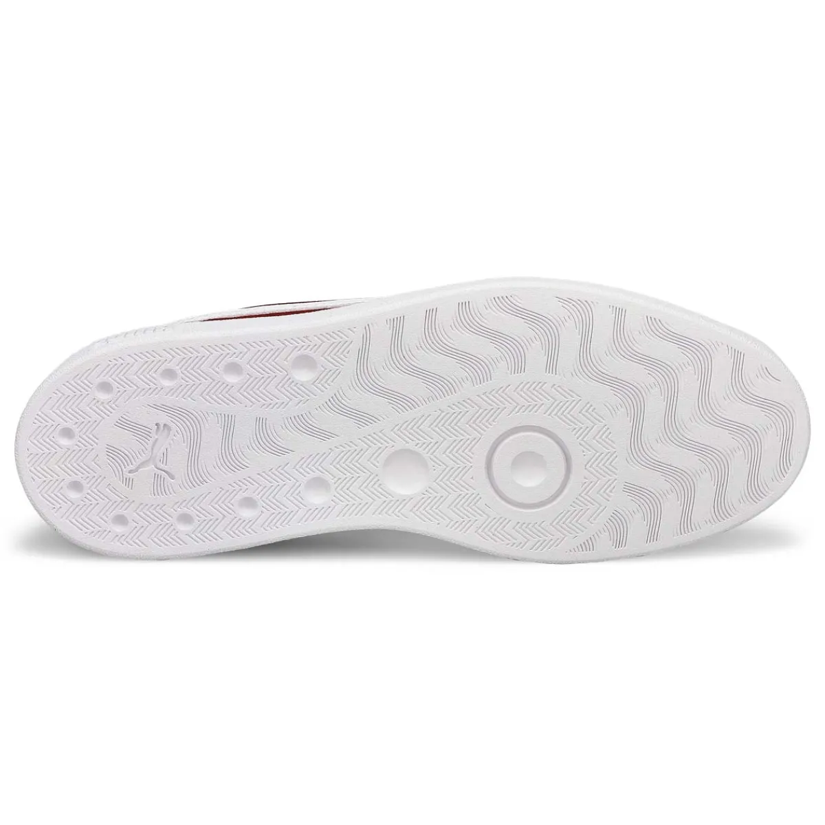 Puma Club ll Men| Sneakers And Athletic