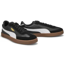 Puma Club ll Era Men| Sneakers And Athletic