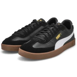 Puma Club ll Era Men| Sneakers And Athletic