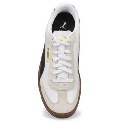 Puma Club ll Era Men| Sneakers And Athletic