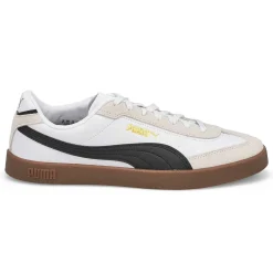 Puma Club ll Era Men| Sneakers And Athletic
