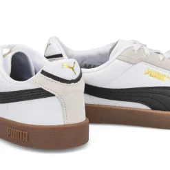 Puma Club ll Era Men| Sneakers And Athletic