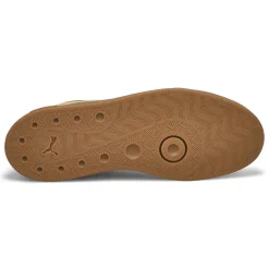 Puma Club ll Era Men| Sneakers And Athletic