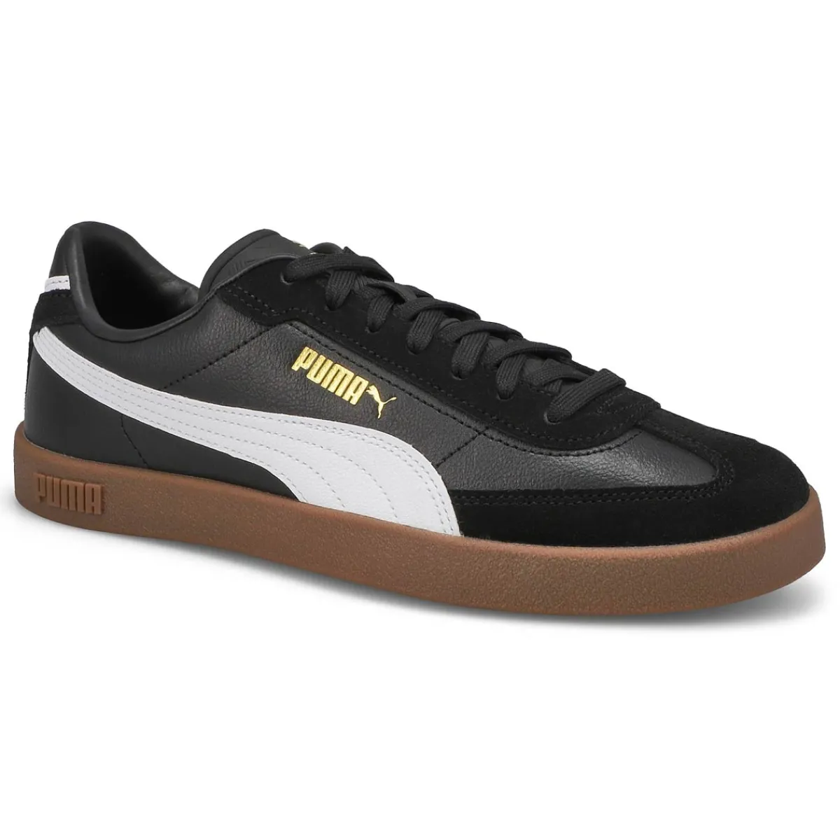 Puma Club ll Era Men| Sneakers And Athletic