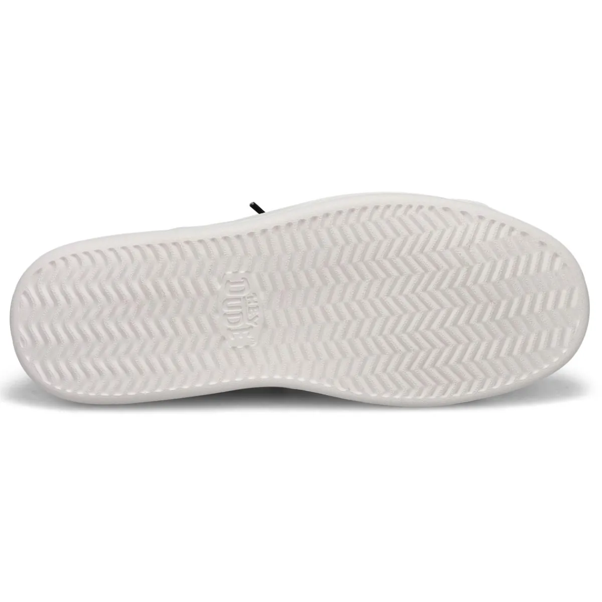 Heydude Cody Craft Linen Women|Women Shoes