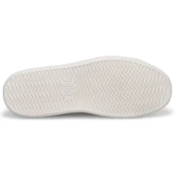 Heydude Cody Craft Linen Women|Women Shoes