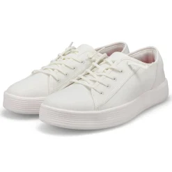 Heydude Cody M Canvas Men| Shoes