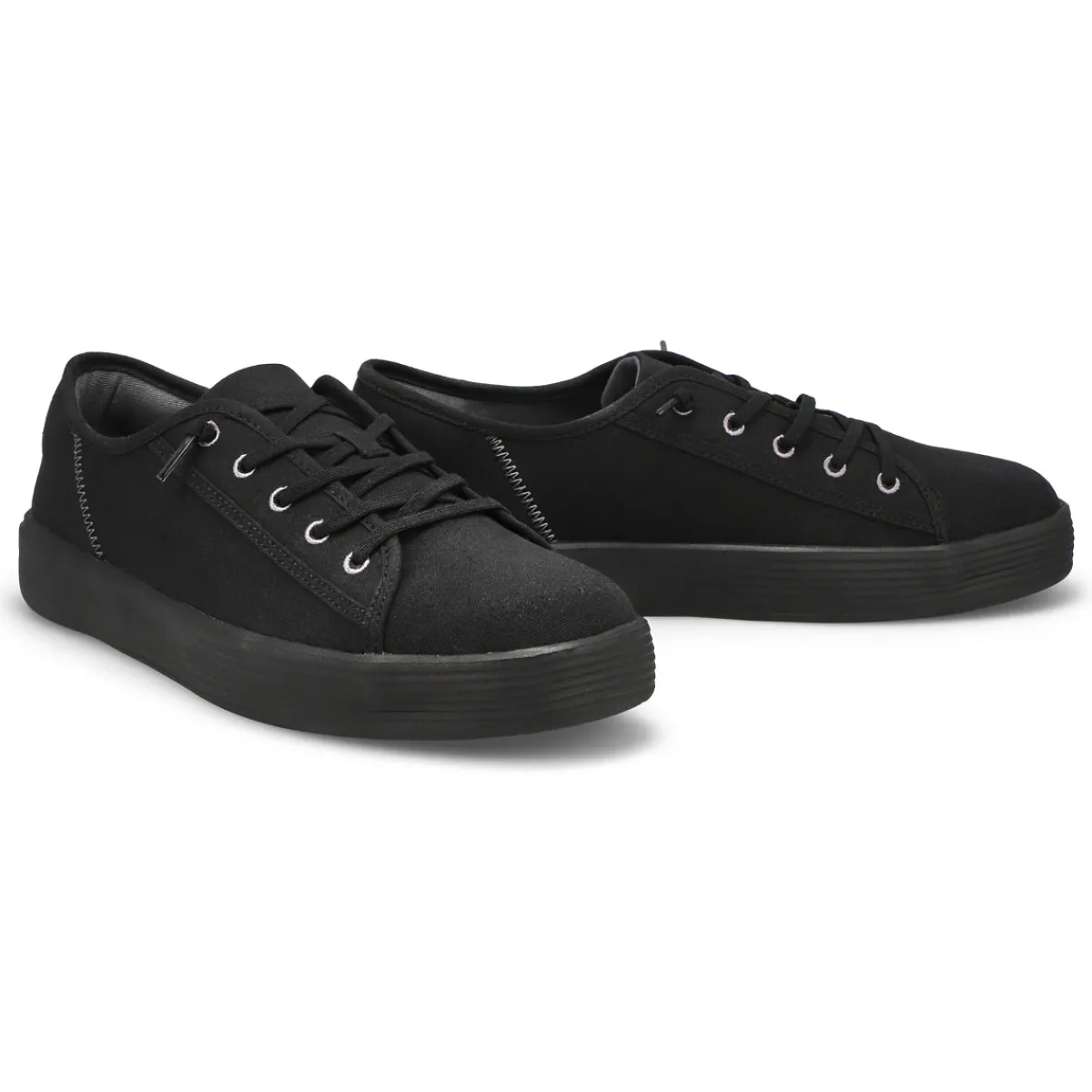 Heydude Cody M Canvas Men| Shoes