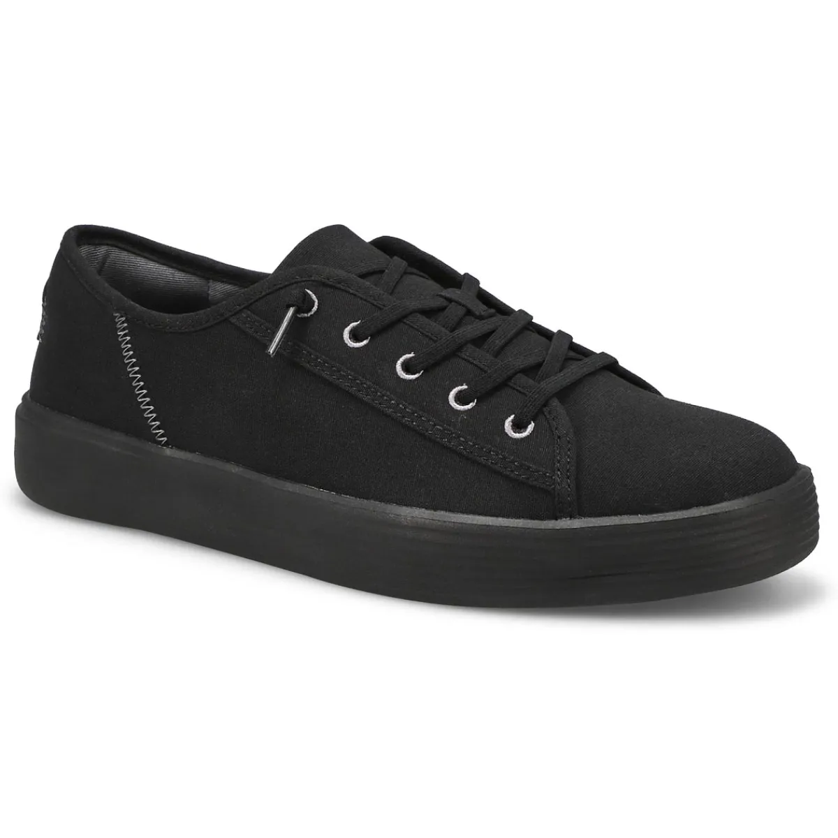 Heydude Cody M Canvas Men| Shoes