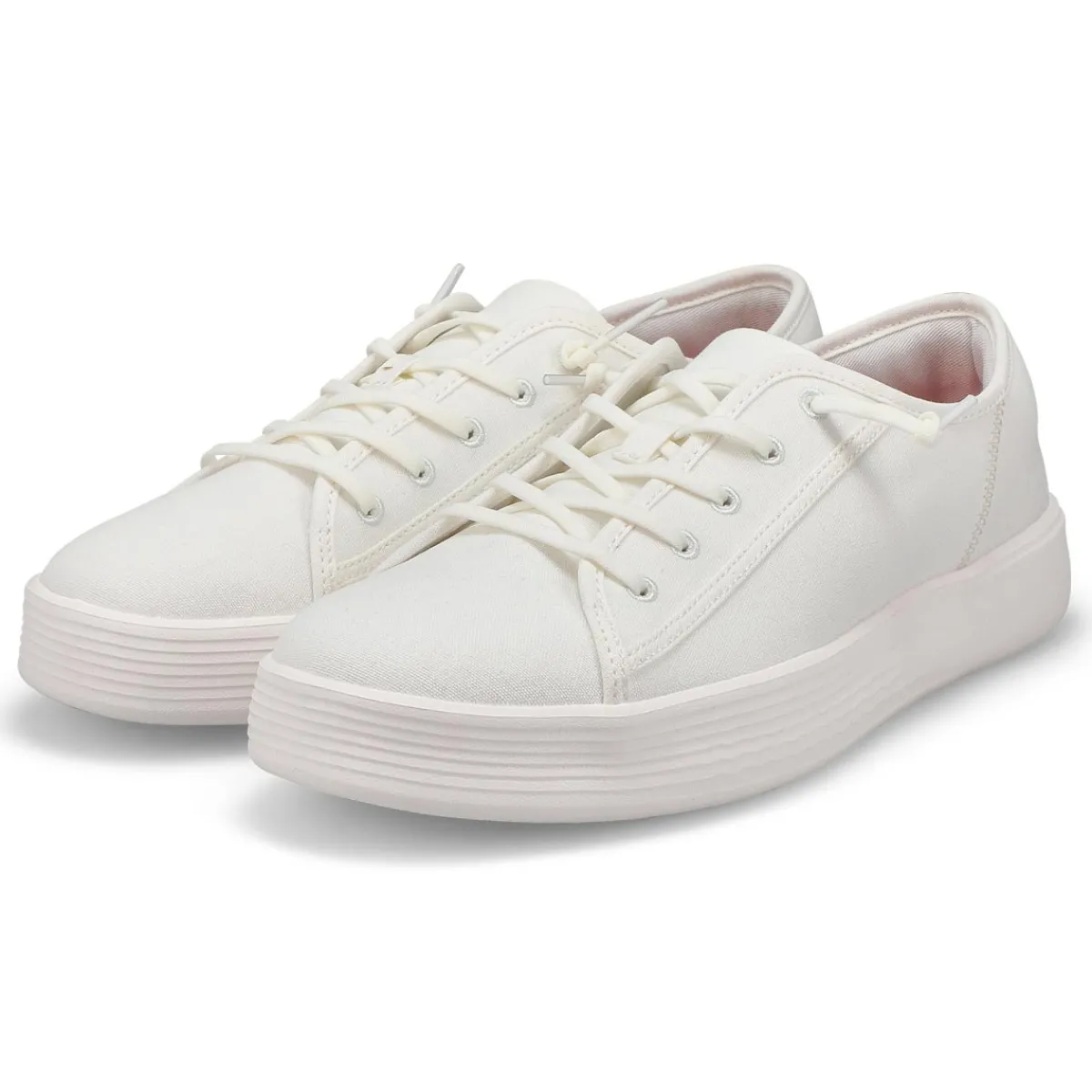 Heydude Cody M Canvas Men| Shoes