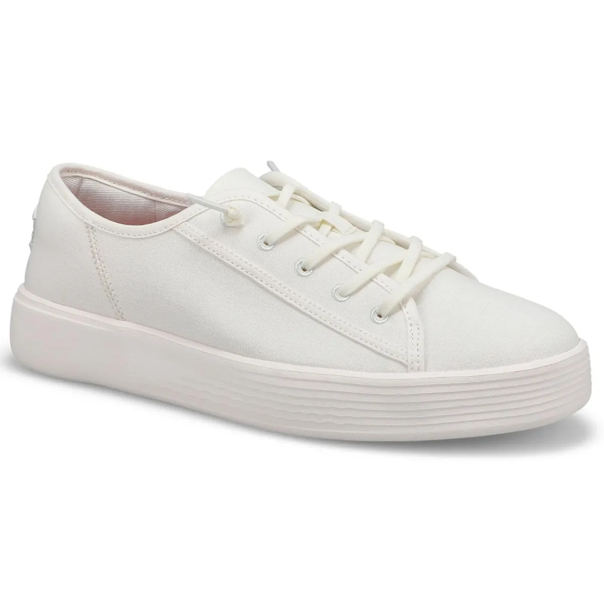 Heydude Cody M Canvas Men| Shoes