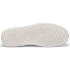 Heydude Cody M Canvas Men| Shoes