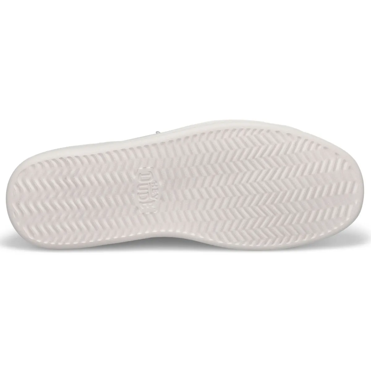 Heydude Cody M Canvas Men| Shoes