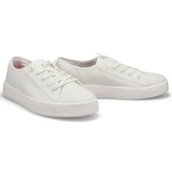 Heydude Cody M Canvas Men| Shoes