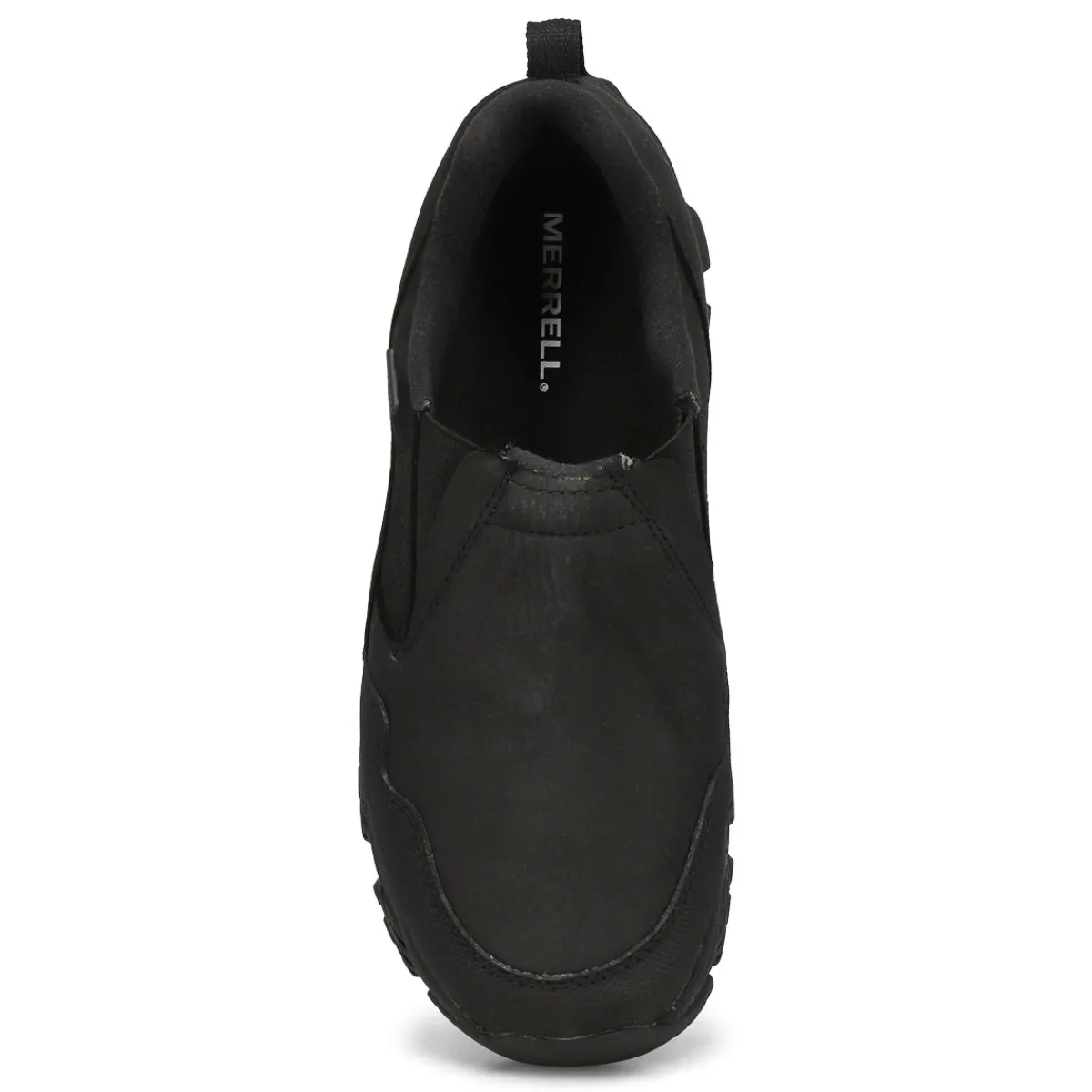 Merrell Coldpack 3 Thermo Moc Men| Shoes