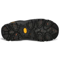 Merrell Coldpack 3 Thermo Moc Men| Shoes