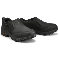 Merrell Coldpack 3 Thermo Moc Men| Shoes